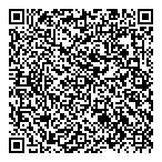 QR код "Elite Decor"