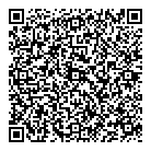 QR код "МагБургер"