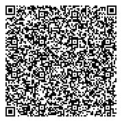 QR код "Красный Куб"