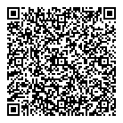 QR код "Interior & Design"