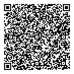 QR код "Плиткарь"