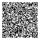 QR код "1000 мелочей"
