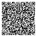 QR код "Балансстрой"