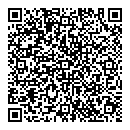 QR код "Газ"