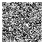 QR код "ГлавФундамент"