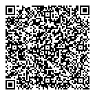 QR код "Уралтранс"