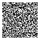 QR код "Полицемент"