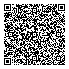 QR код "ЛЕО"