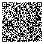 QR код "Gift idea"