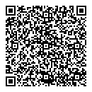 QR код "Master Fix"