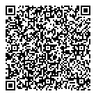 QR код "Мир крепежа"