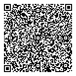 QR код "Планета подарков"