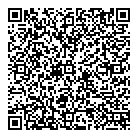 QR код "Шар"