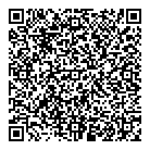 QR код "Verda"