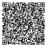 QR код "Мелета-двери"