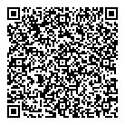 QR код "АГАТ"