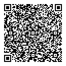 QR код "777"