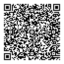 QR код "7 дверей"