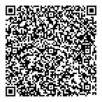 QR код "Центр дверей"