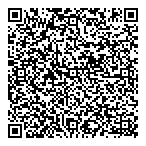 QR код "СССР-двери"