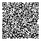QR код "Все по 37"