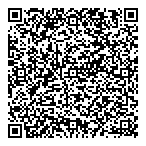QR код "СССР-двери"