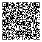 QR код "АброСтрой"