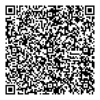 QR код "ТК-Громм"