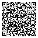 QR код "Ресурс"