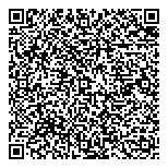 QR код "Торговая компания"