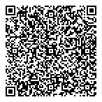 QR код "Lefutur"