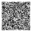 QR код "Строй крепеж"