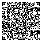 QR код "Мир Dekor"