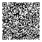 QR код "Креатив студия"