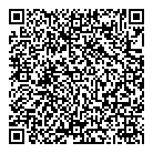 QR код "Новострой"