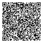 QR код "Экострой дом-стр"