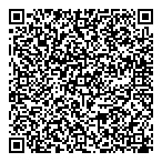 QR код "СоюзПрогрессСтрой"