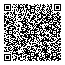 QR код "Мой дом"