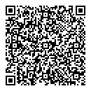QR код "Атлант"