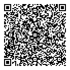 QR код "Башгеодезия"