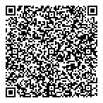 QR код "КОМФОРТ"