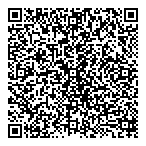 QR код "АртРемСервис"