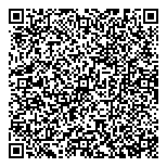 QR код "Зодчество"