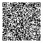 QR код "Экосип"