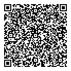 QR код "Промальп"