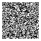 QR код "СтройТек"