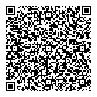 QR код "АрхиСтрой"