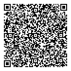 QR код "Фундамент"