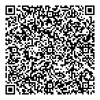 QR код "ВипДомСтрой"