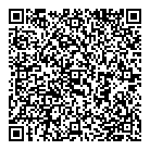 QR код "МонтажСпецСтрой"